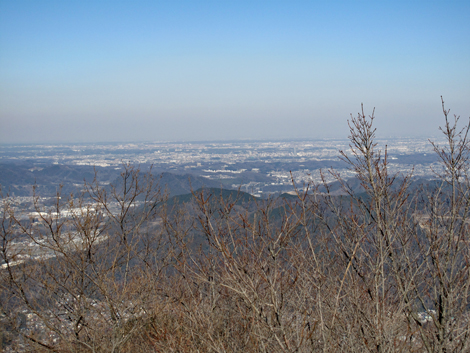 20160128hike (173)